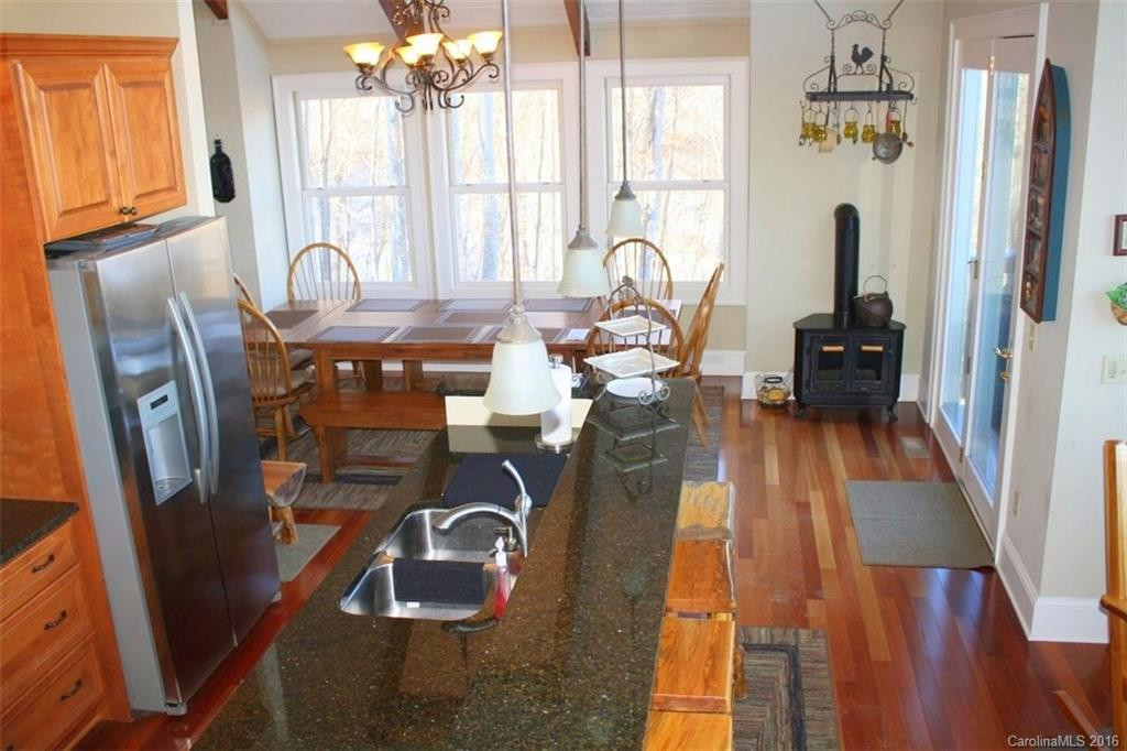 781 Goldenleaf Road #94 - Photo 7