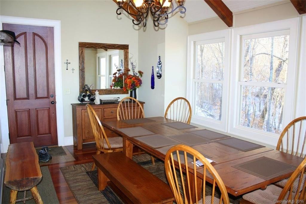 781 Goldenleaf Road #94 - Photo 8