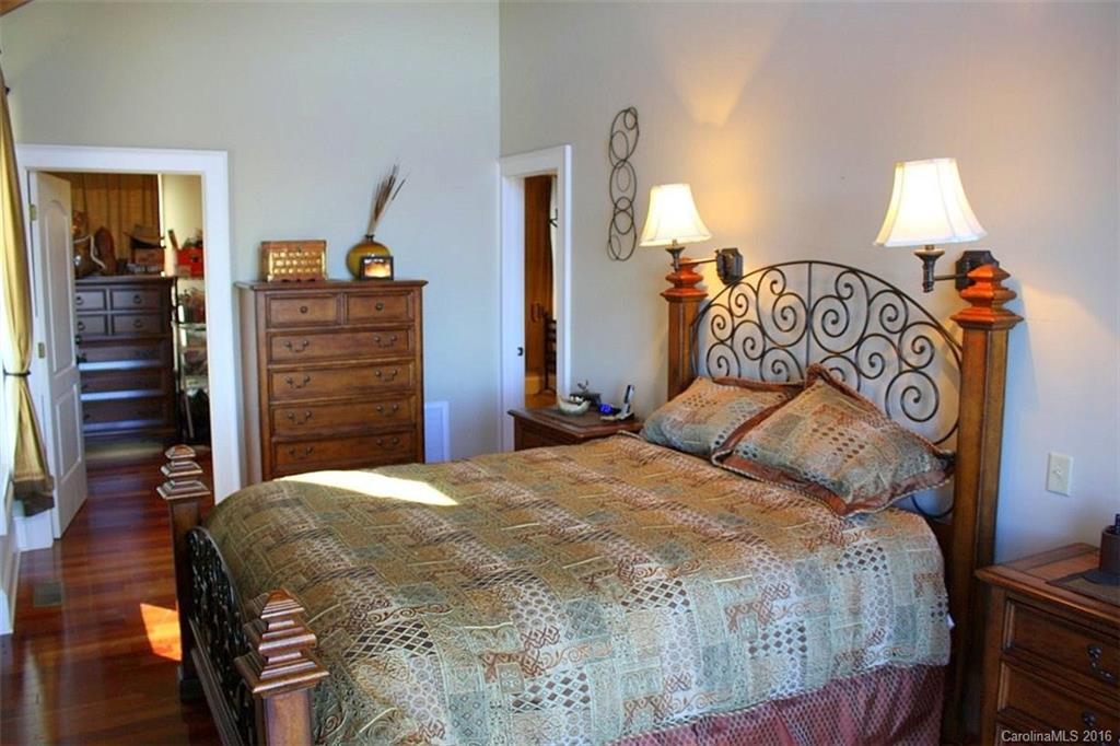 781 Goldenleaf Road #94 - Photo 9