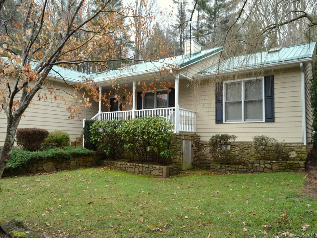 119 Meadow Lake Road - Photo 2