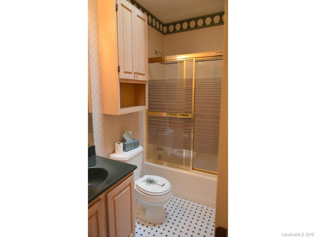 119 Meadow Lake Road - Photo 11