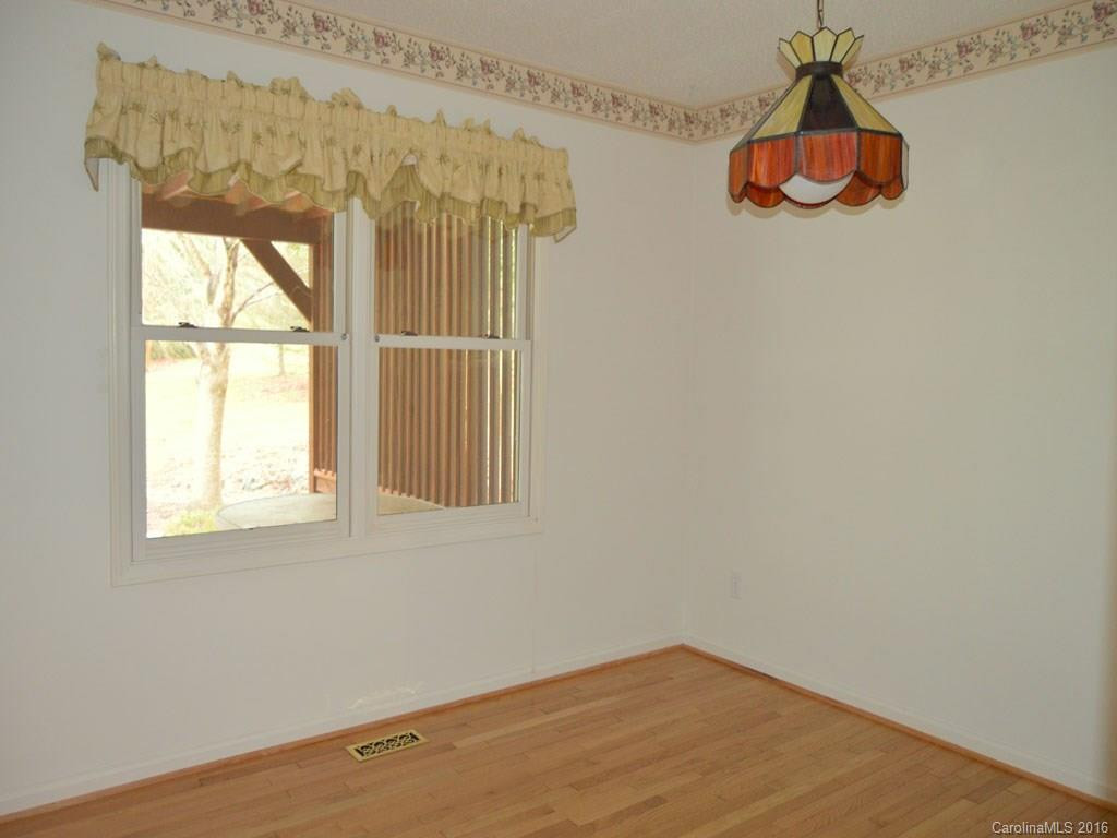119 Meadow Lake Road - Photo 12