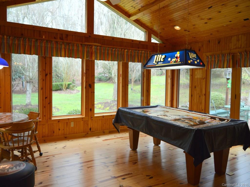 119 Meadow Lake Road - Photo 13