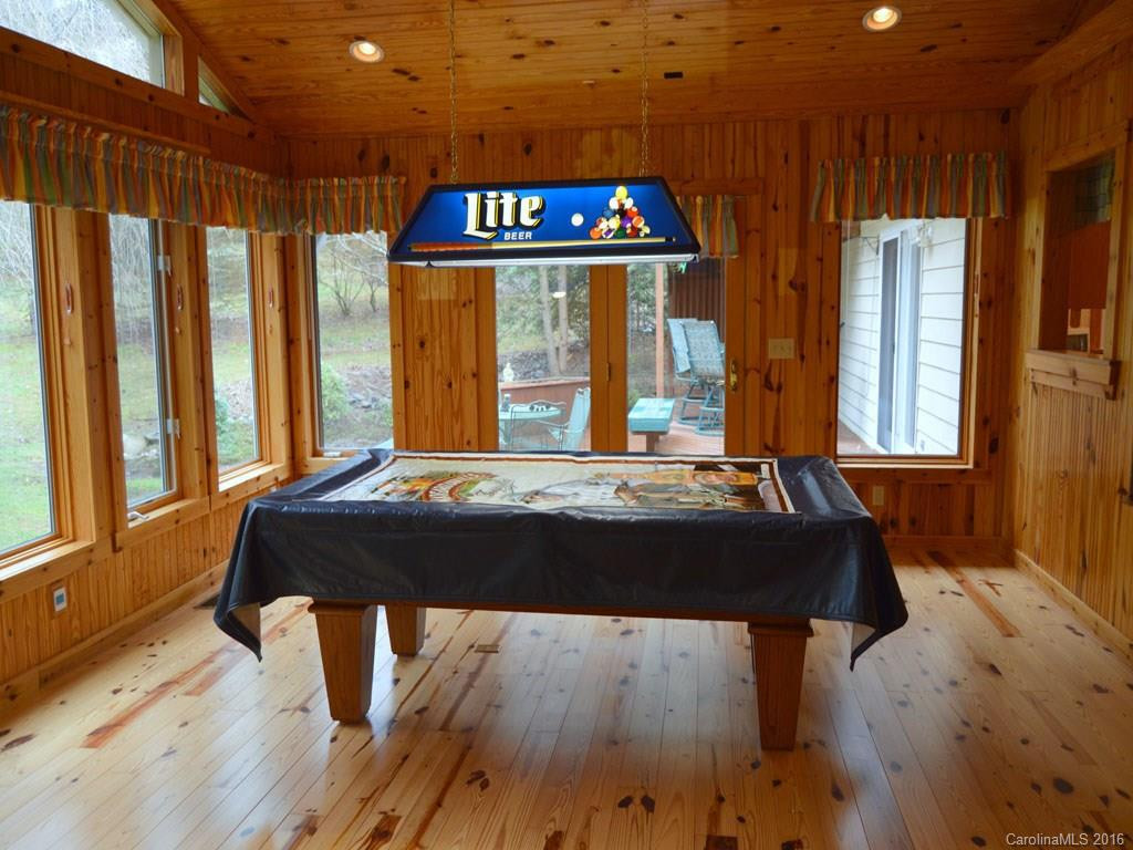 119 Meadow Lake Road - Photo 14