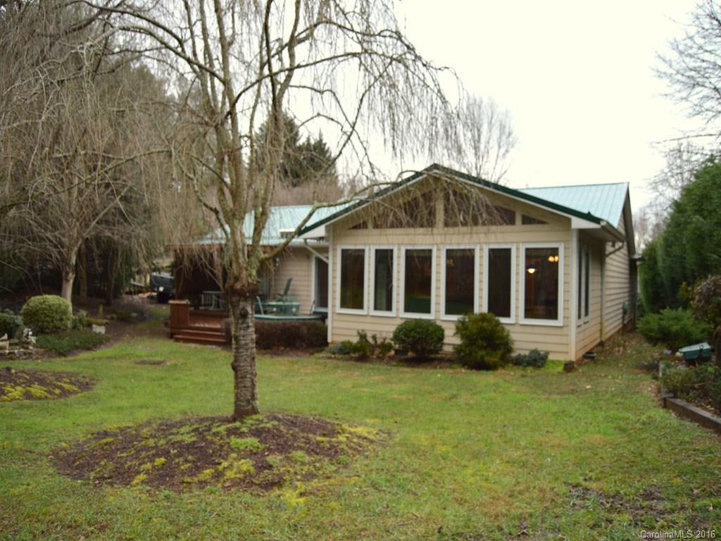 119 Meadow Lake Road - Photo 15