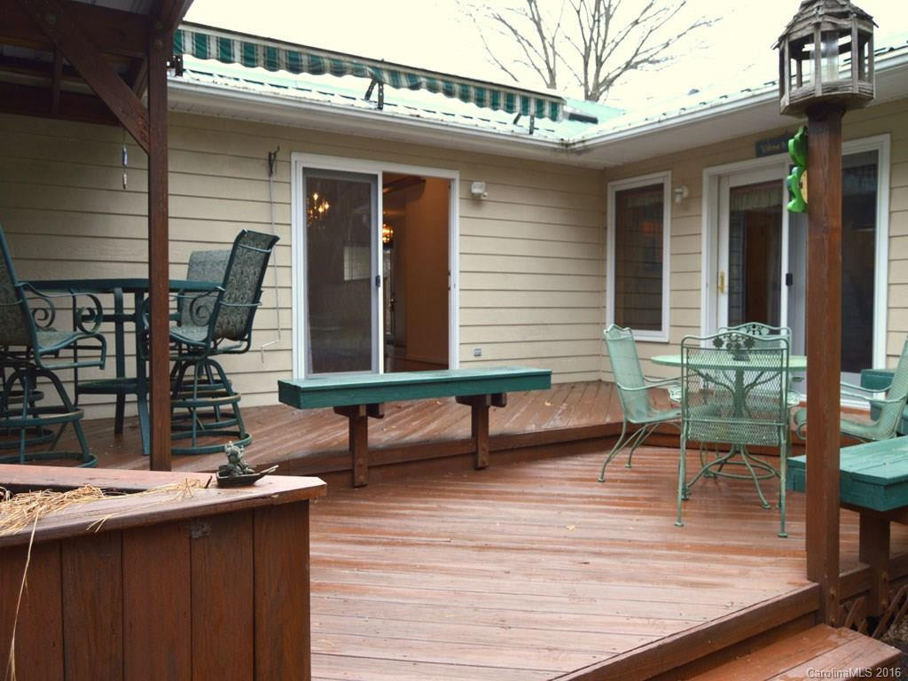 119 Meadow Lake Road - Photo 16