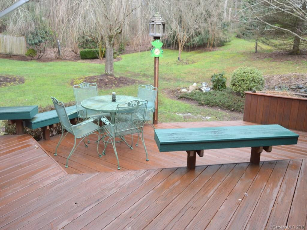 119 Meadow Lake Road - Photo 17
