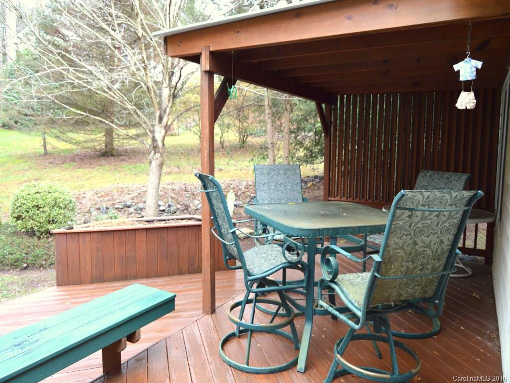 119 Meadow Lake Road - Photo 18
