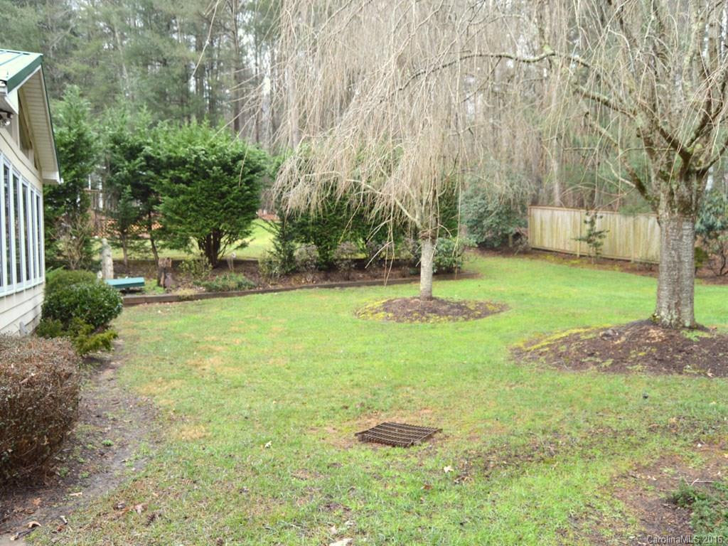 119 Meadow Lake Road - Photo 19