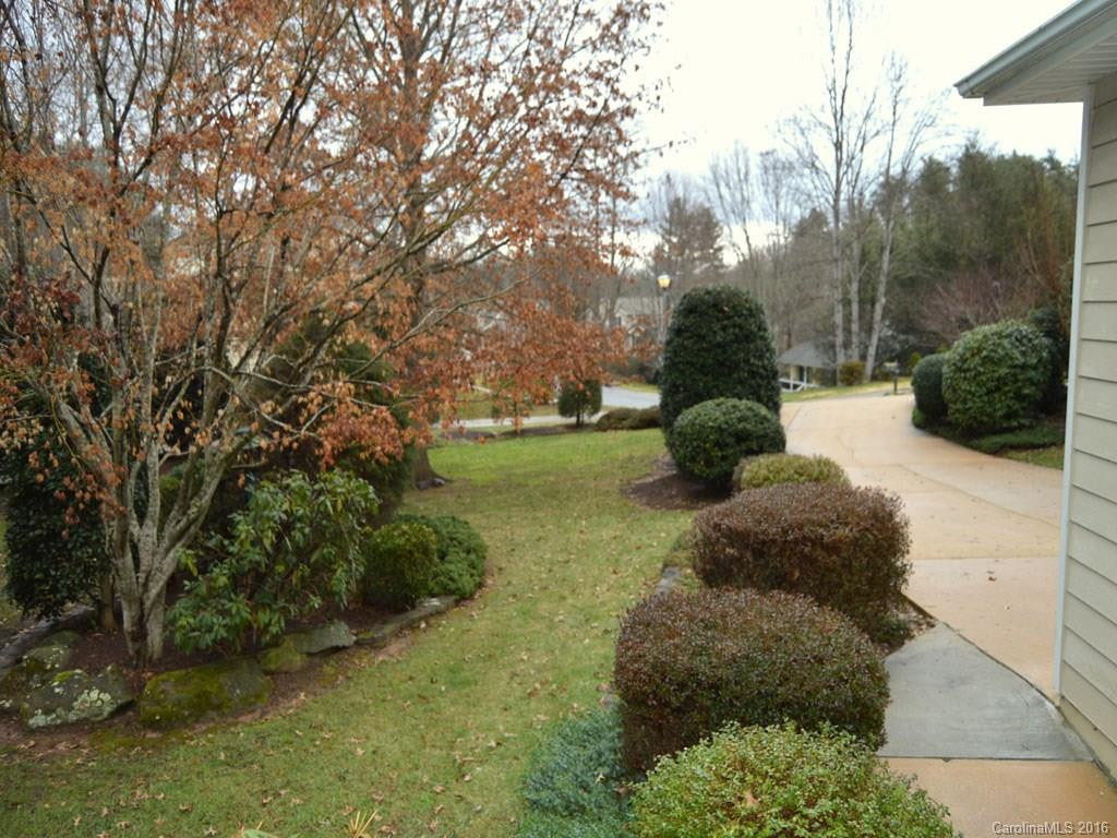 119 Meadow Lake Road - Photo 20
