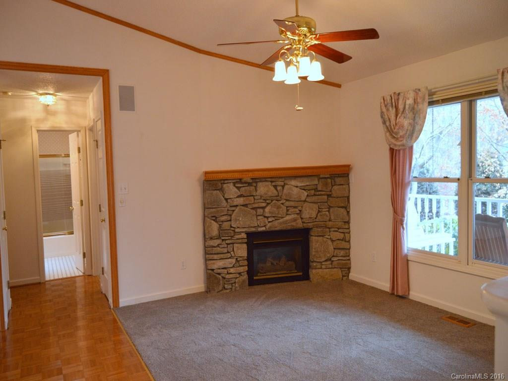 119 Meadow Lake Road - Photo 3