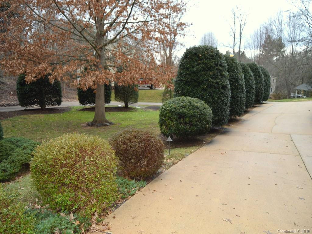 119 Meadow Lake Road - Photo 21
