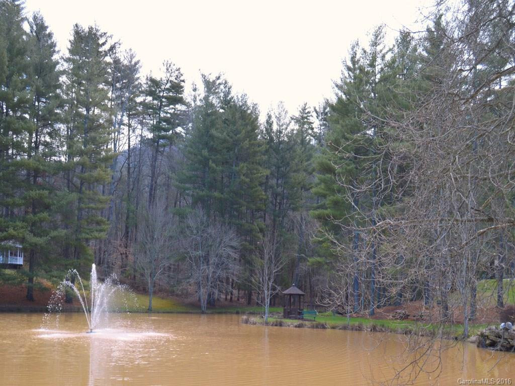 119 Meadow Lake Road - Photo 23
