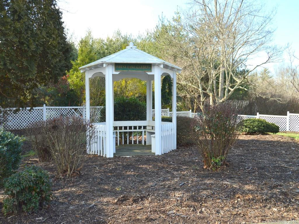 119 Meadow Lake Road - Photo 24