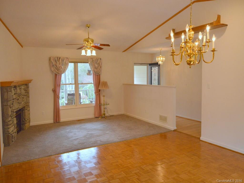 119 Meadow Lake Road - Photo 4