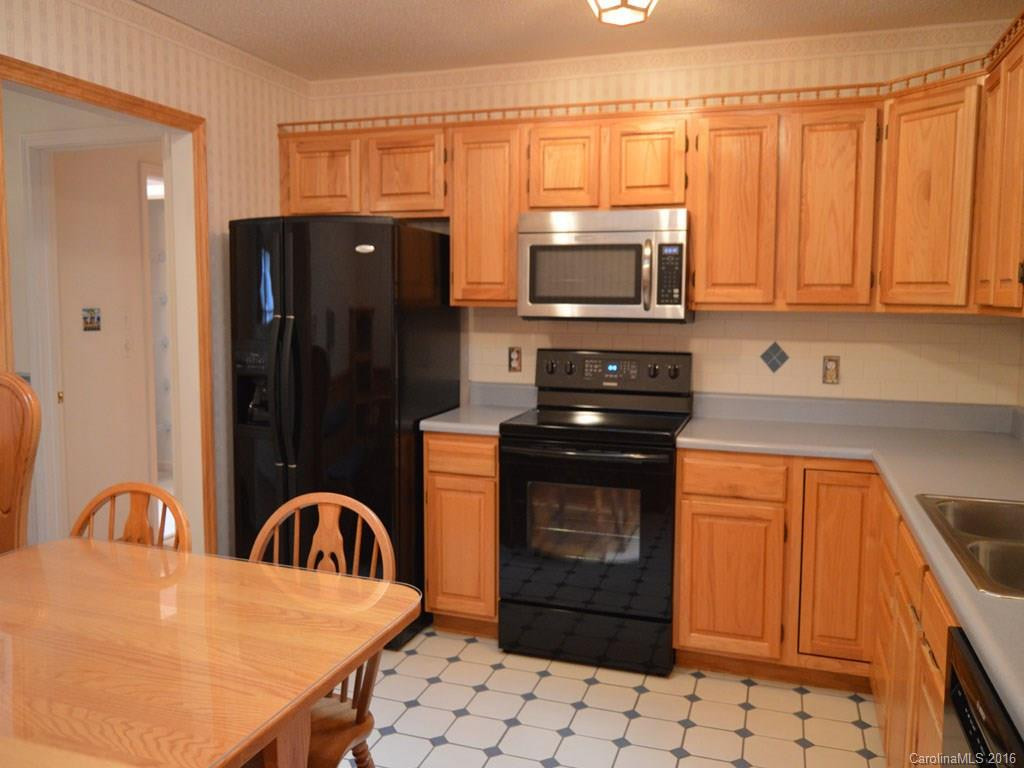 119 Meadow Lake Road - Photo 5