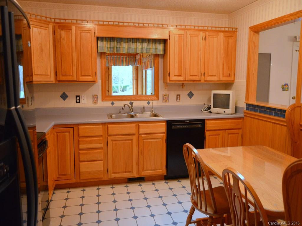 119 Meadow Lake Road - Photo 6