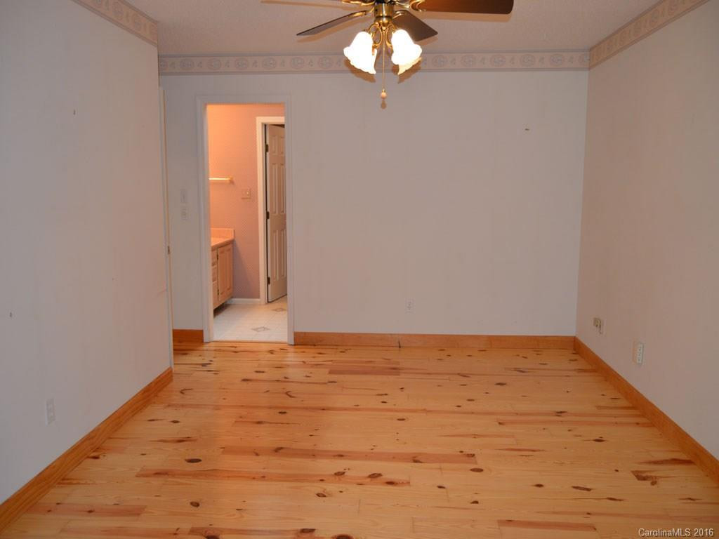 119 Meadow Lake Road - Photo 7