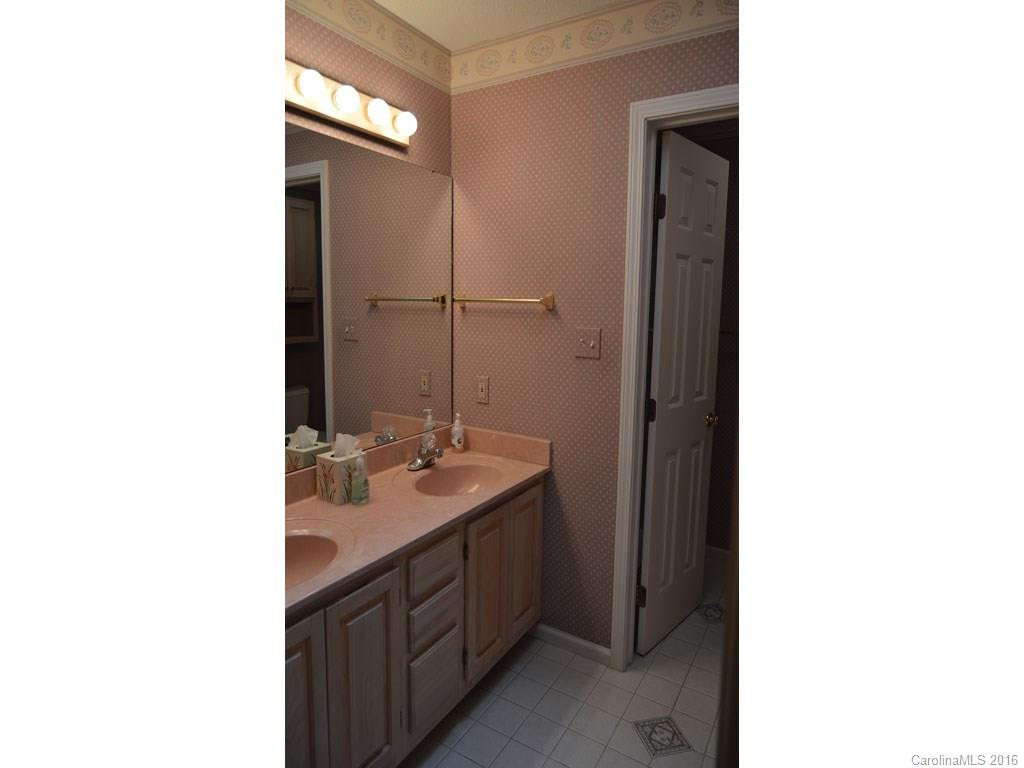 119 Meadow Lake Road - Photo 8