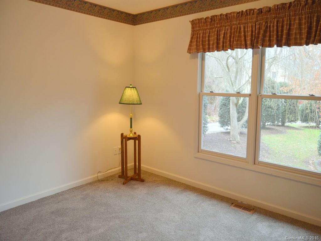 119 Meadow Lake Road - Photo 9