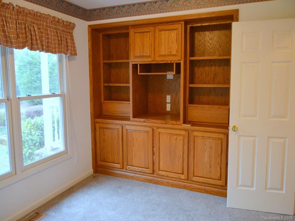 119 Meadow Lake Road - Photo 10