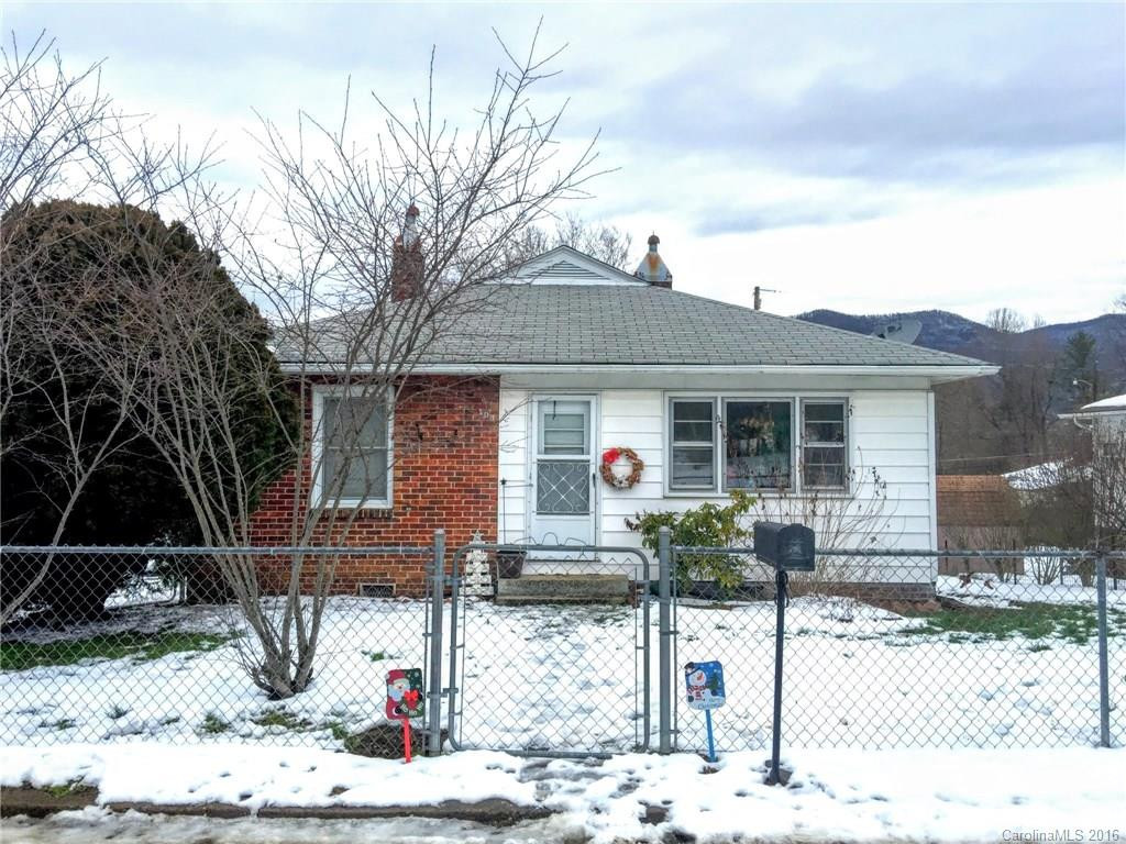 103 Gibbs Street
