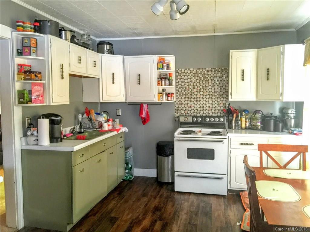 103 Gibbs Street - Photo 2