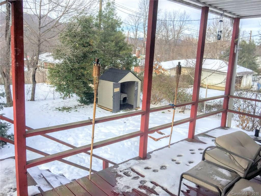 103 Gibbs Street - Photo 11