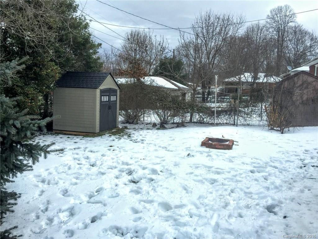 103 Gibbs Street - Photo 12
