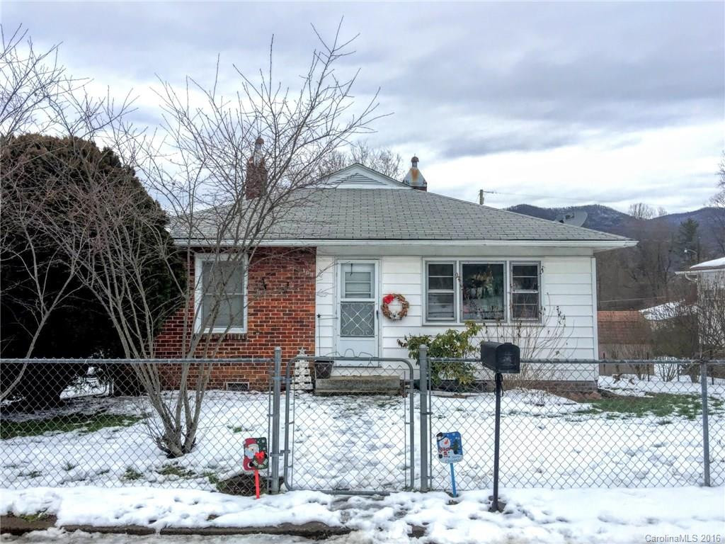 103 Gibbs Street - Photo 13