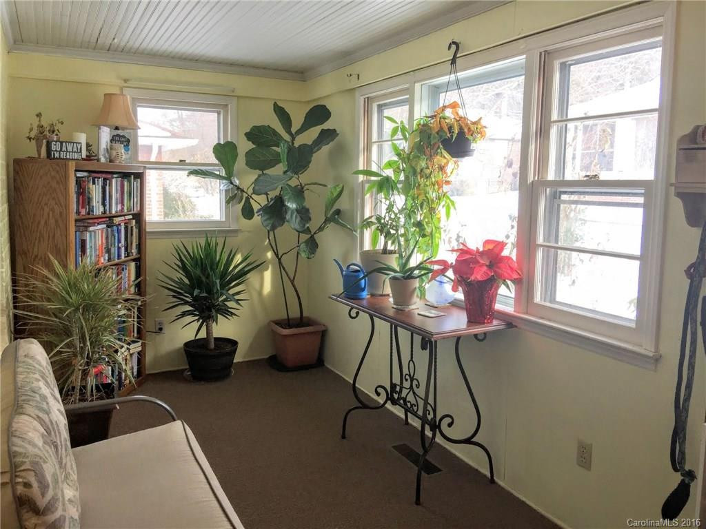 103 Gibbs Street - Photo 3