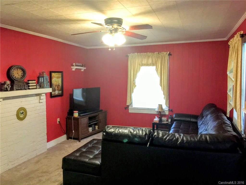 103 Gibbs Street - Photo 4