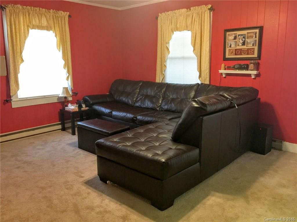 103 Gibbs Street - Photo 5