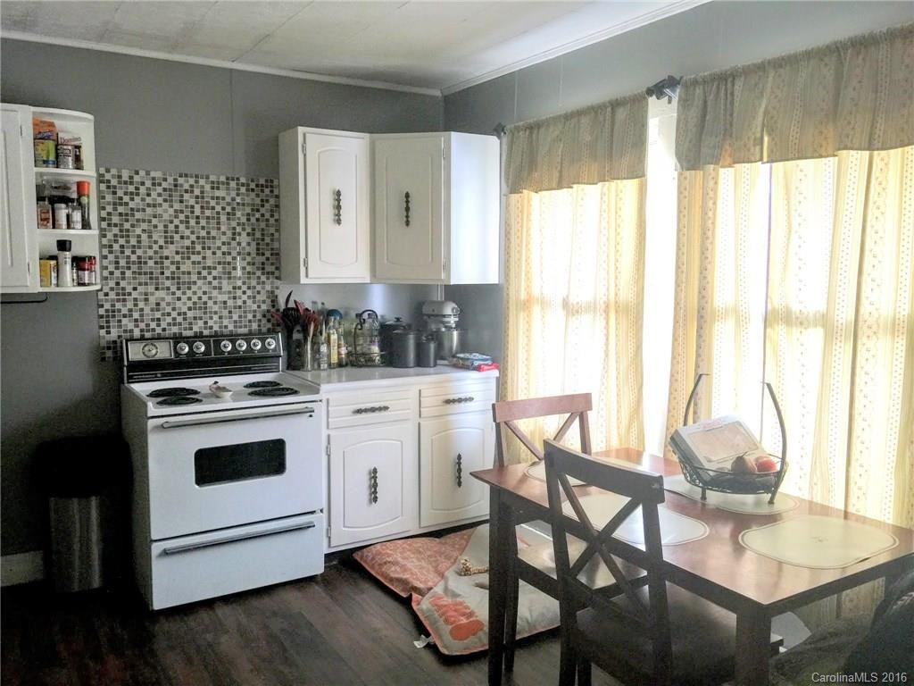 103 Gibbs Street - Photo 6