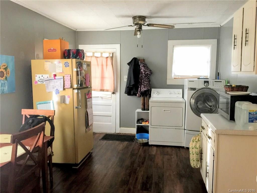 103 Gibbs Street - Photo 7