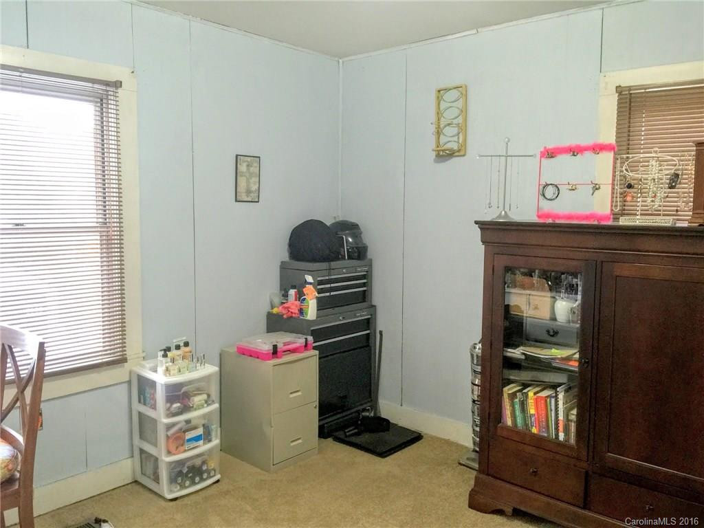 103 Gibbs Street - Photo 8