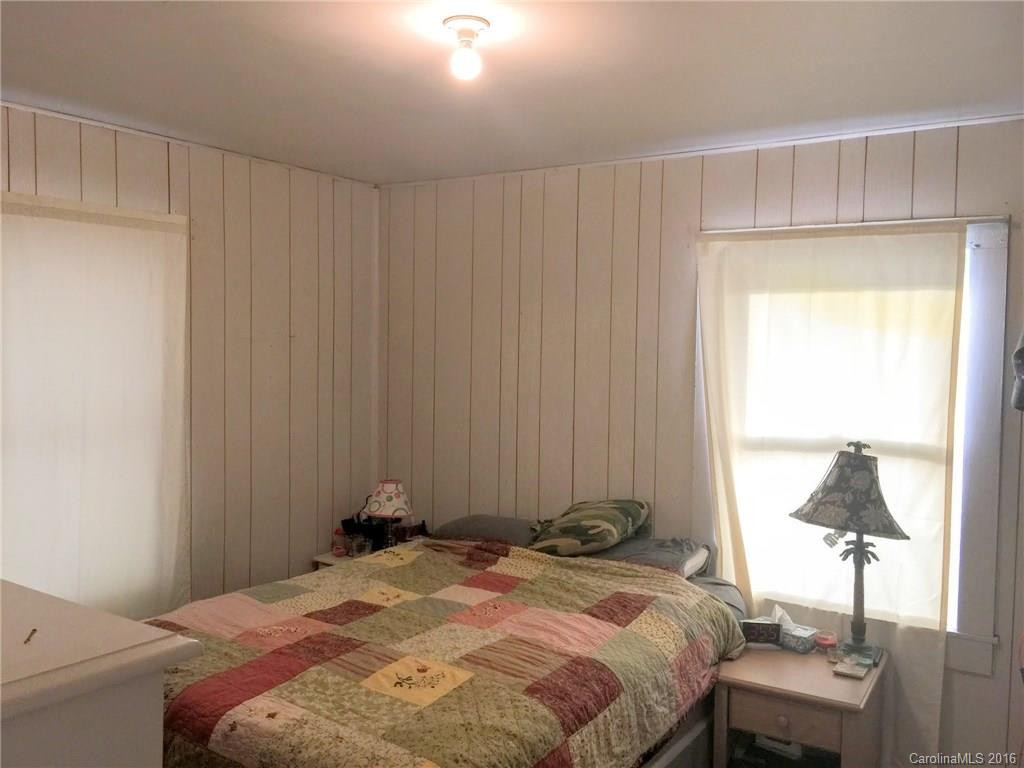 103 Gibbs Street - Photo 9