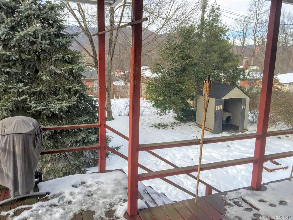 103 Gibbs Street - Photo 10