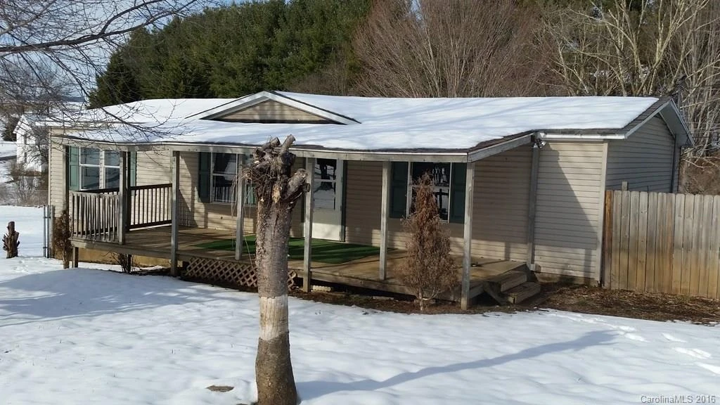 111 Moore Road