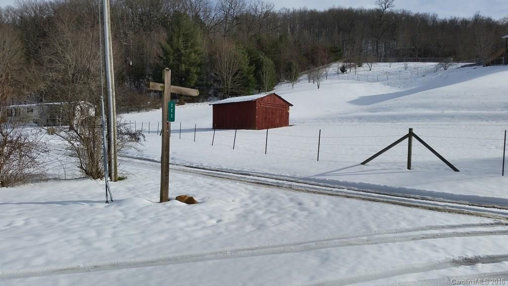 111 Moore Road - Photo 2