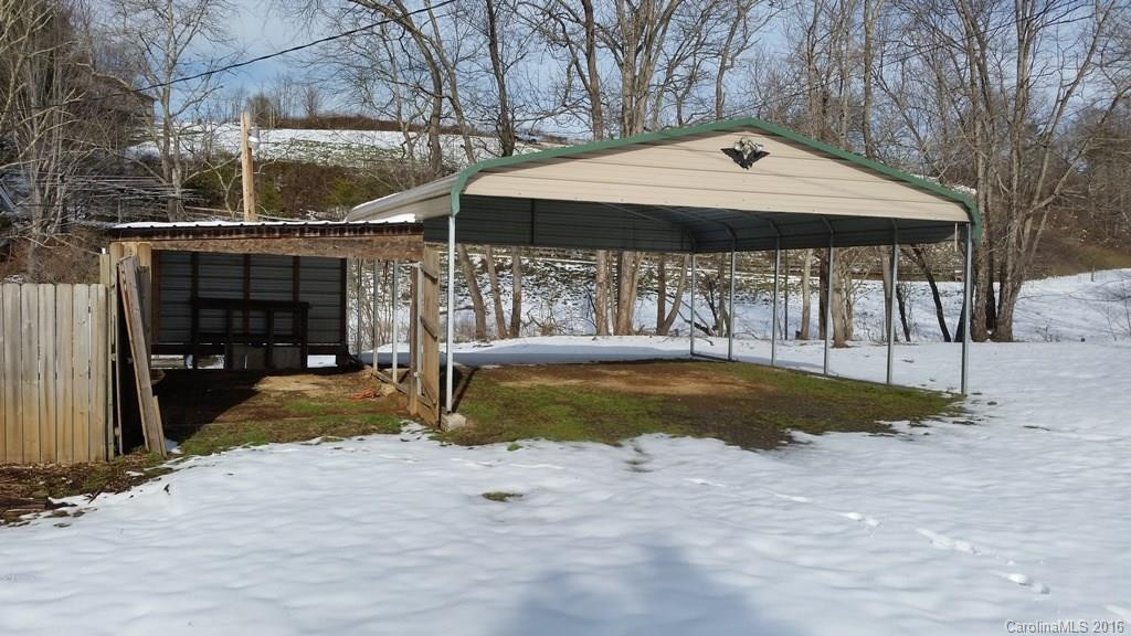 111 Moore Road - Photo 3
