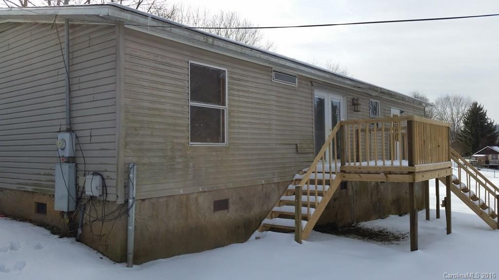 111 Moore Road - Photo 4