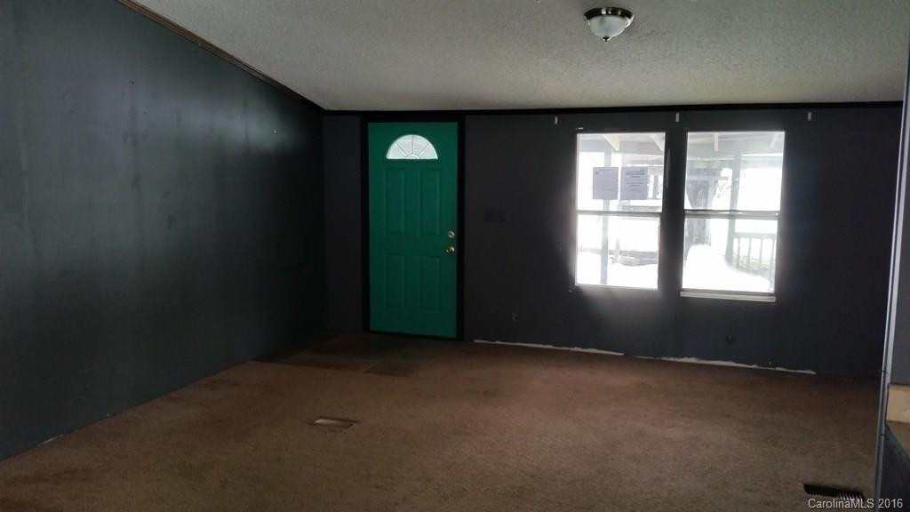 111 Moore Road - Photo 5