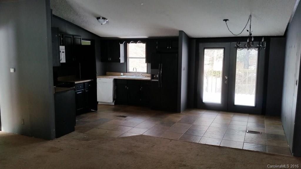 111 Moore Road - Photo 7