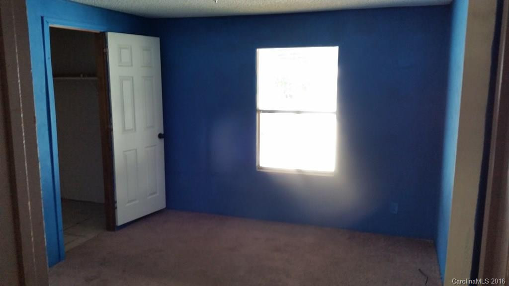 111 Moore Road - Photo 8