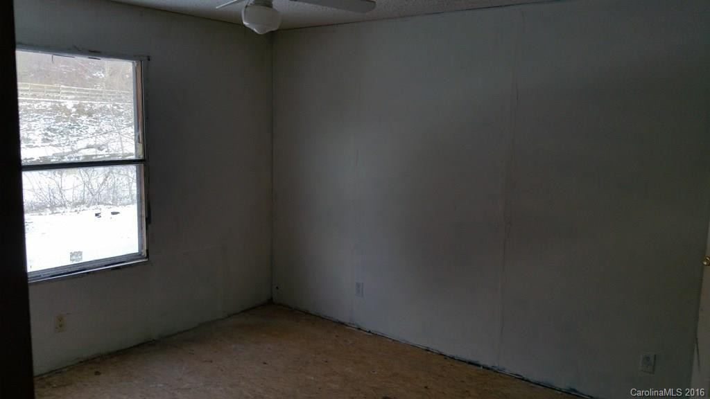111 Moore Road - Photo 9