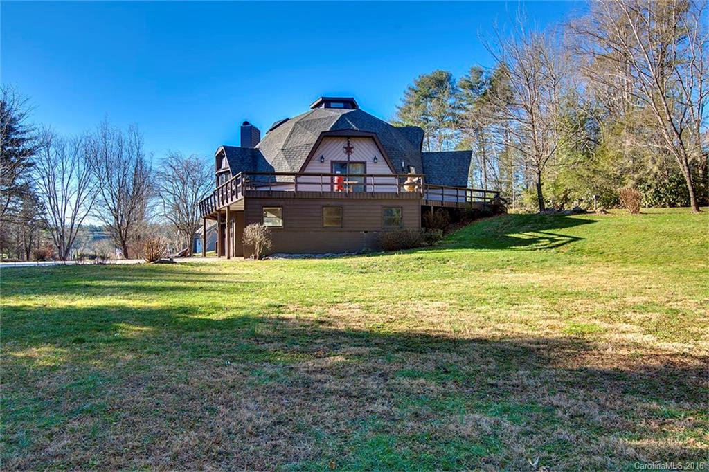 74 Kelly Lane #47 - Photo 2