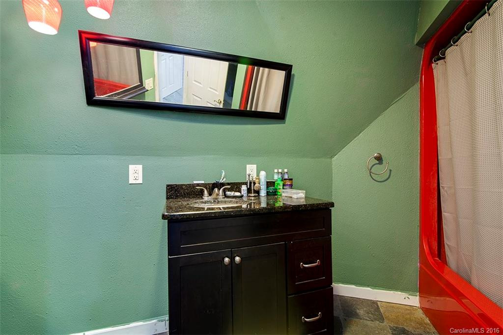 74 Kelly Lane #47 - Photo 11