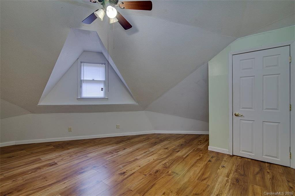 74 Kelly Lane #47 - Photo 13