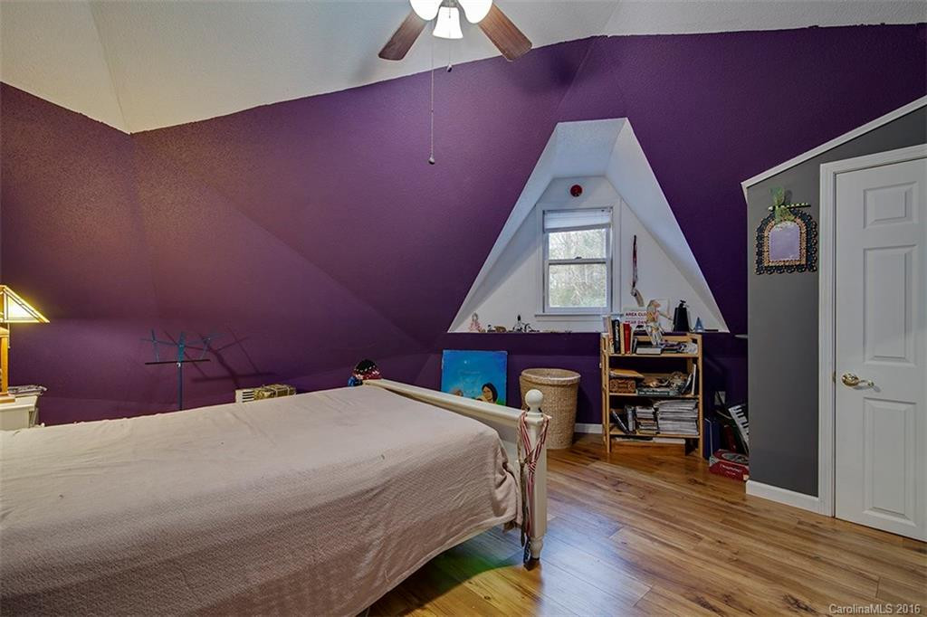 74 Kelly Lane #47 - Photo 14